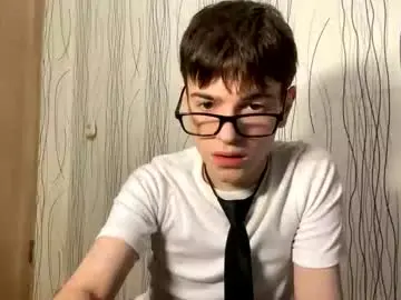 Chaturbate Live Sex of jamesstar4