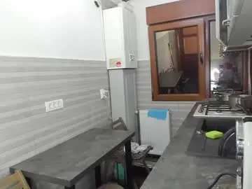 Chaturbate Live Sex of jennywildd