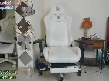 Chaturbate Watch Live Sex Cams of jennywildd