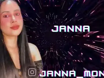 Chaturbate Sex Chat of jonathanrwick