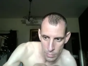 Chaturbate Best Webcam of jos39a