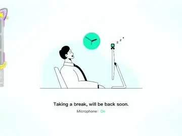 Chaturbate Adult Video Chat of juli_1213