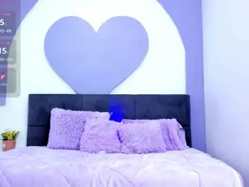 Chaturbate Free Porn Cam of karola_cute_