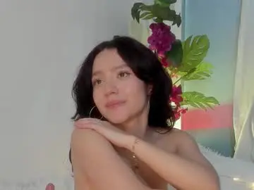 Chaturbate Free Porn Cam of kate_crown