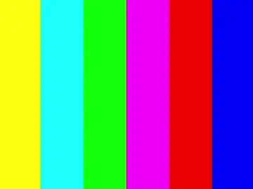 Chaturbate Nude Webcam of katymolly