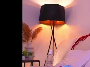 Chaturbate Sex Cam of katymolly