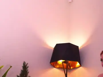 Chaturbate Private Sex Chat of katymolly