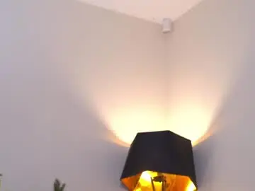 Chaturbate Nude Webcam of katymolly