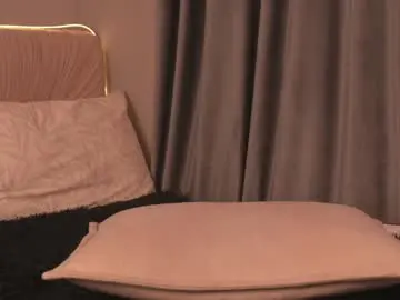 Chaturbate Sex Cam of katymolly