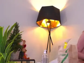 Chaturbate Private Sex Chat of katymolly