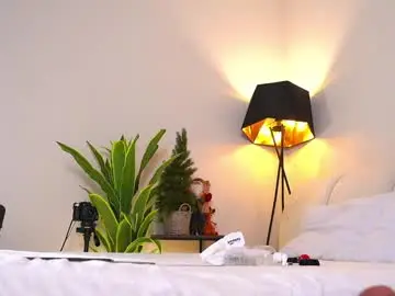 Chaturbate Live Porn of katymolly