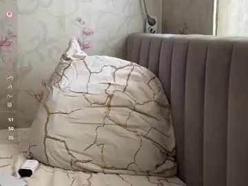 Chaturbate Adult Video Chat of klikerstokens