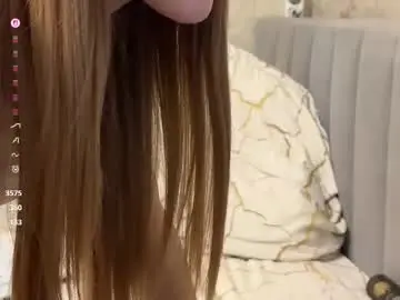 Chaturbate Free Live Porn of klikerstokens