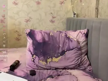 Chaturbate Private Sex Chat of klikerstokens