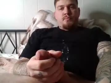 Chaturbate Best Webcam of koddoncouple