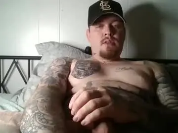 Chaturbate Sex Chat of koddoncouple