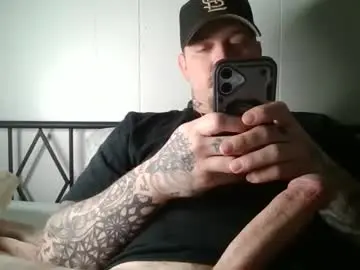 Chaturbate Watch Live Sex Cams of koddoncouple