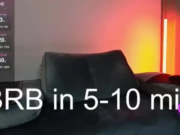 Chaturbate Free Porn Cam of krazyman22