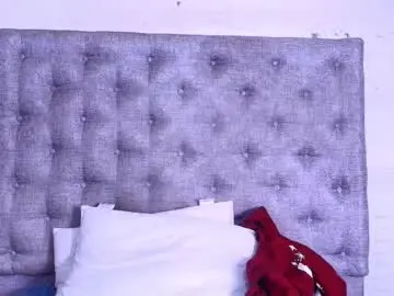 Chaturbate Private Sex Chat of kristin_ramirez