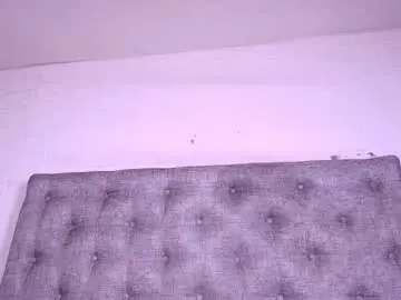 Chaturbate Private Sex Chat of kristin_ramirez