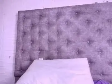 Chaturbate Adult Webcam of kristin_ramirez