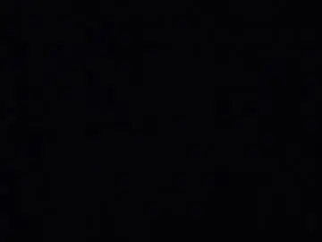 Chaturbate Free Live Porn of labialuv2suck