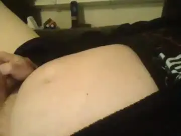 Chaturbate Free Porn Cam of labialuv2suck