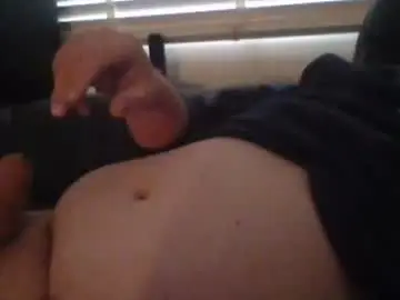 Chaturbate Live Sex Cam of labialuv2suck