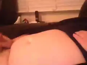 Chaturbate Free Live Porn of labialuv2suck