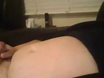 Chaturbate Live Sex Cam of labialuv2suck