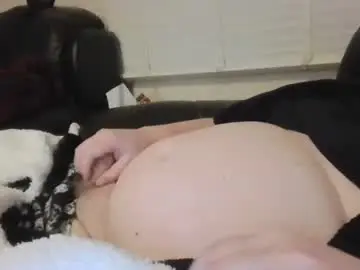 Chaturbate Live Porn of labialuv2suck