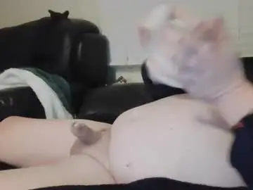 Chaturbate Sex Cam of labialuv2suck