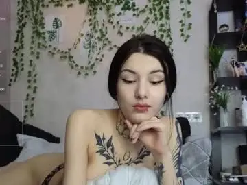 Chaturbate Watch Live Sex Cams of leonahines