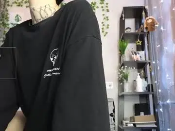 Chaturbate Private Sex Chat of leonahines