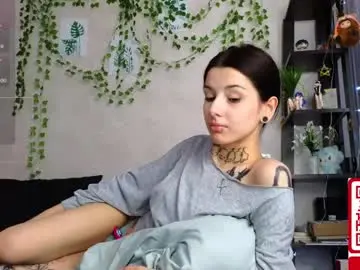 Chaturbate Private Sex Chat of leonahines