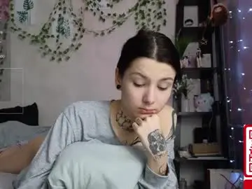 Chaturbate Live Porn of leonahines