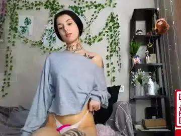 Chaturbate Private Sex Chat of leonahines