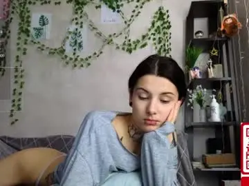 Chaturbate Private Sex Chat of leonahines