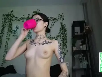 Chaturbate Best Webcam of leonahines