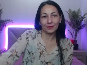 lilugrants from chaturbate