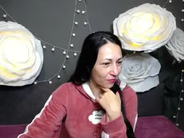 Chaturbate Best live sex cam show of lilugrants