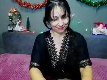 Chaturbate Free Porn Cam of lilugrants