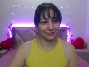 Chaturbate Adult Webcam of lilugrants