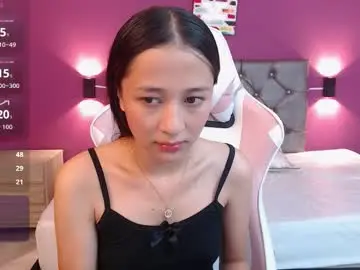 Chaturbate Adult Video Chat of littleashleey