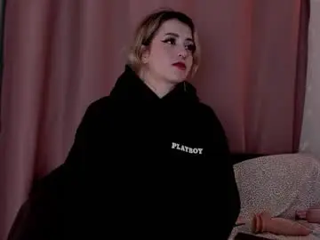 Chaturbate Live Porn of lollypetitte_