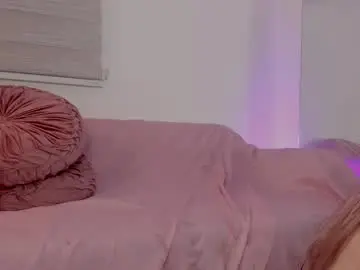 Chaturbate Adult Webcams of lollypetitte_