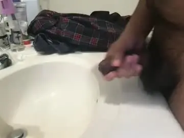 Chaturbate Free Live Porn of loveyoucum1