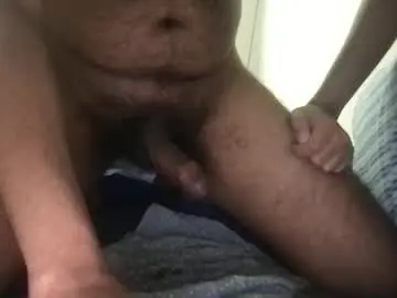 Chaturbate Adult Webcam of loveyoucum1