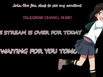 Chaturbate Adult Webcams of manuela_unicorn