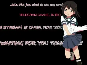 Chaturbate Adult Webcams of manuela_unicorn